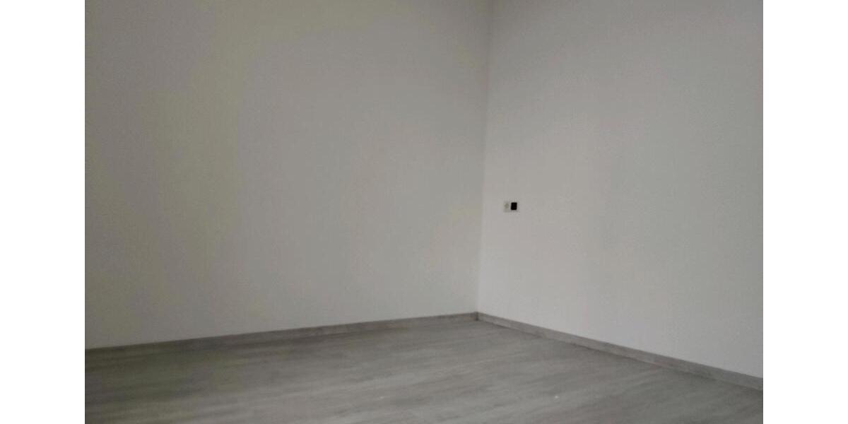Erdgeschoßwohnung Goslar Jürgenohl - 3 Zimmer, 66 m&sup2;, 590&euro; | Angebot:27544810