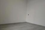 Erdgeschoßwohnung Goslar Jürgenohl - 3 Zimmer, 66 m&sup2;, 590&euro; | Angebot:27544810