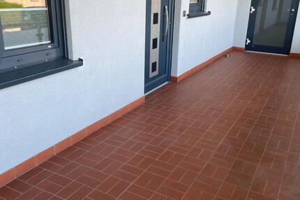 Wohnung Braunschweig Timmerlah-Geitelde-Stiddien - 4 Zimmer, 122 m&sup2;, 280.000&euro; | Angebot:25281008