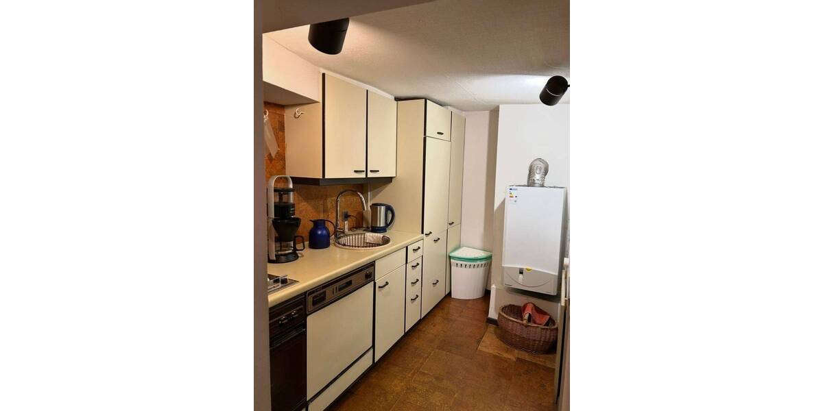 Mehrfamilienhaus, Wohnhaus Goslar Altstadt - 1 Zimmer, 492 m&sup2;, 490.000&euro; | Angebot:22645678