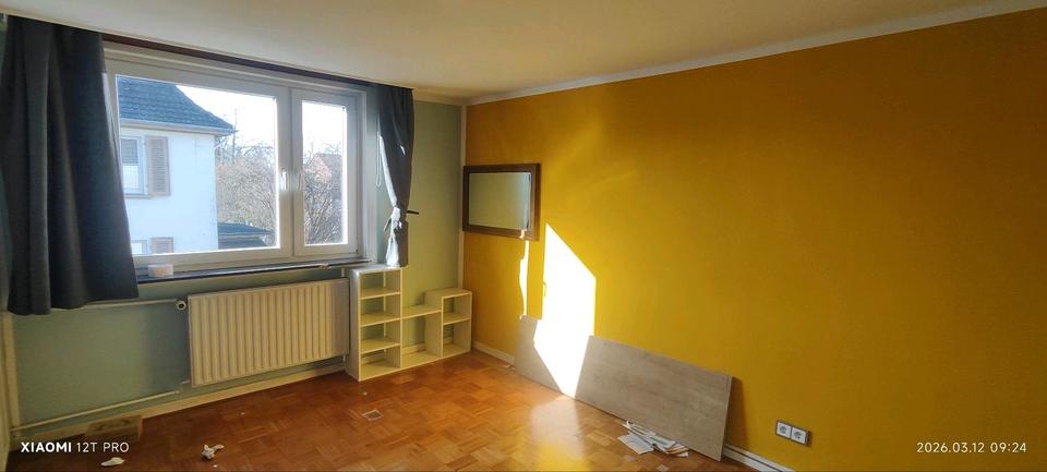 Doppelhaushälfte Braunschweig Heidberg-Melverode - 5 Zimmer, 120 m&sup2;, 1.400&euro; | Angebot:25637640