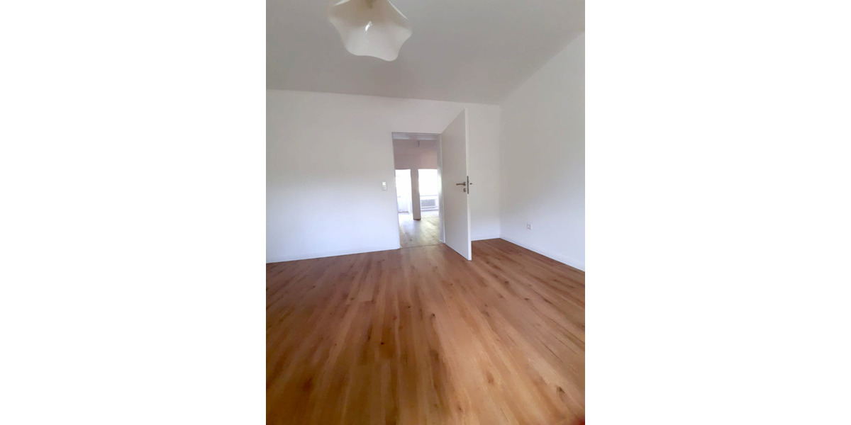 Mehrfamilienhaus, Wohnhaus Wolfenbüttel Adersheim - 4 Zimmer, 94 m&sup2;, 199.000&euro; | Angebot:24863198