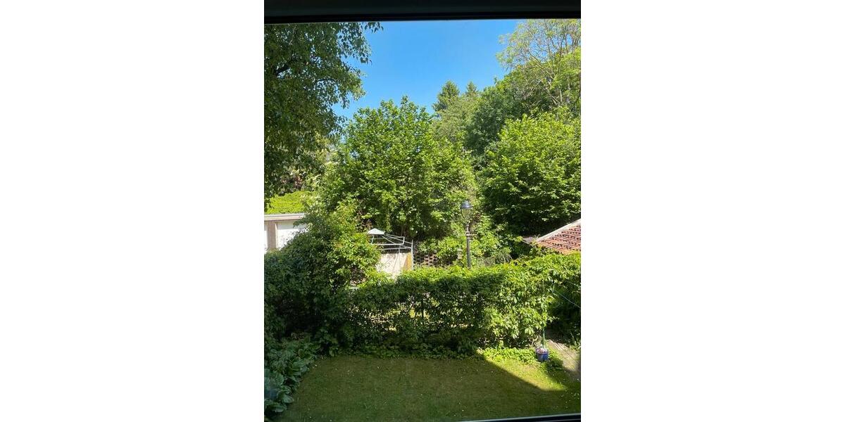 Mehrfamilienhaus, Wohnhaus Schellerten - 12 Zimmer, 240 m&sup2;, 420.000&euro; | Angebot:26757761