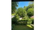 Mehrfamilienhaus, Wohnhaus Schellerten - 12 Zimmer, 240 m&sup2;, 420.000&euro; | Angebot:26757761