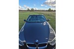 BMW 3er Cabriolet 174.100 km 10.959 &euro; Braunschweig 38100