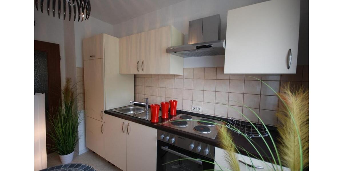 Etagenwohnung Hildesheim Oststadt/Stadtfeld - 3 Zimmer, 78 m&sup2;, 218.500&euro; | Angebot:26795670