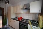 Etagenwohnung Hildesheim Oststadt/Stadtfeld - 3 Zimmer, 78 m&sup2;, 218.500&euro; | Angebot:26795670