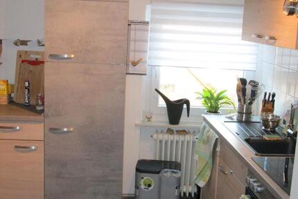 Wohnung Schladen-Werla Werla - 2 Zimmer, 74 m&sup2;, 800&euro; | Angebot:25397260