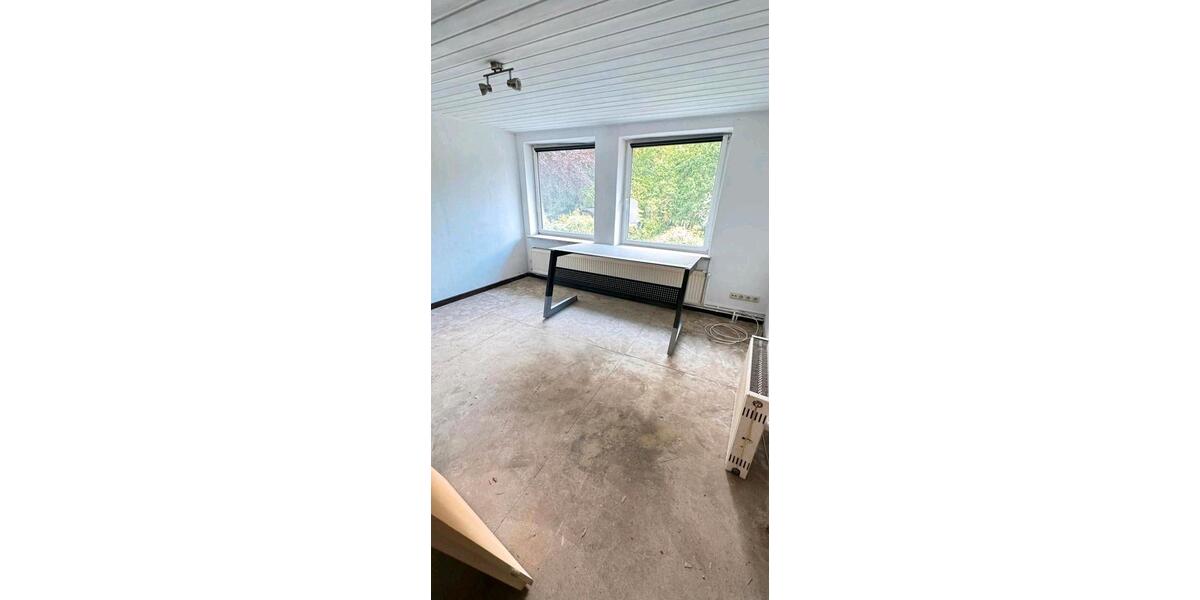 Etagenwohnung Goslar - 4 Zimmer, 75 m&sup2;, 750&euro; | Angebot:26605283