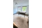 Etagenwohnung Goslar - 4 Zimmer, 75 m&sup2;, 750&euro; | Angebot:26605283
