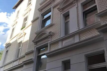 2 Zimmer Wohnung Östliches Ringgebiet Schöne ruhige zentrale Lage 2 zimmer