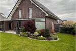 Einfamilienhaus