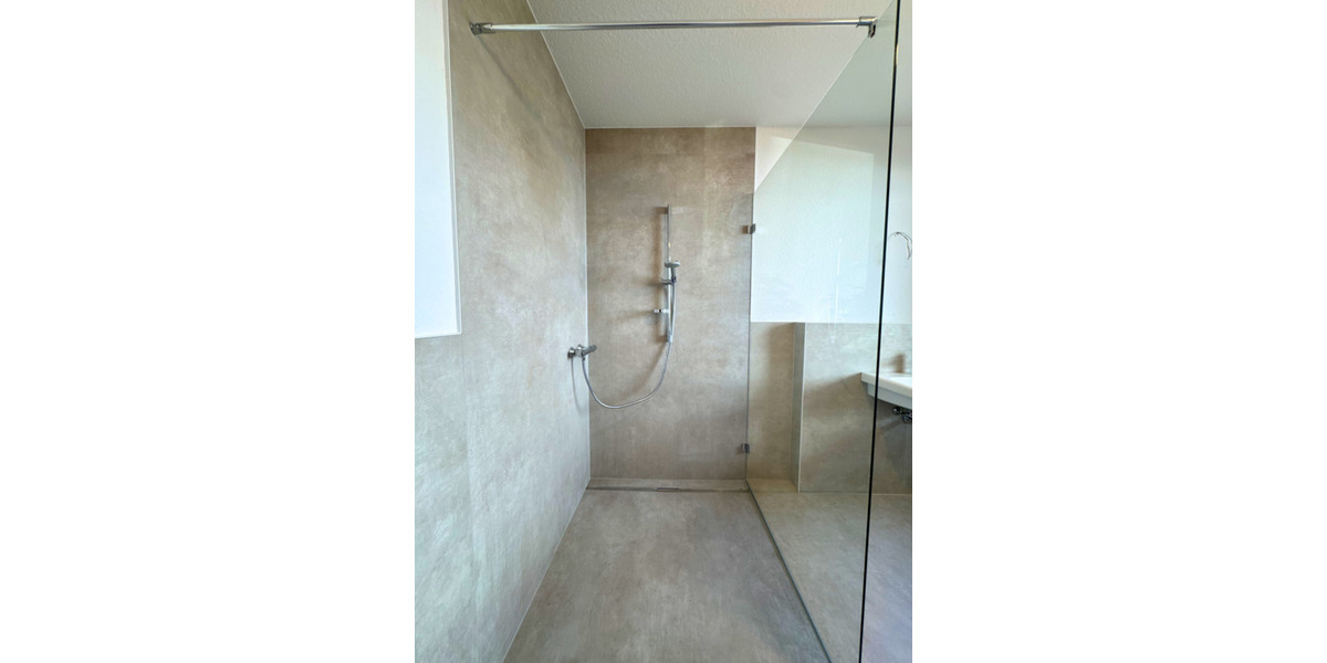 Etagenwohnung Salzgitter Lebenstedt - 2 Zimmer, 61 m&sup2;, 220.500&euro; | Angebot:26276679