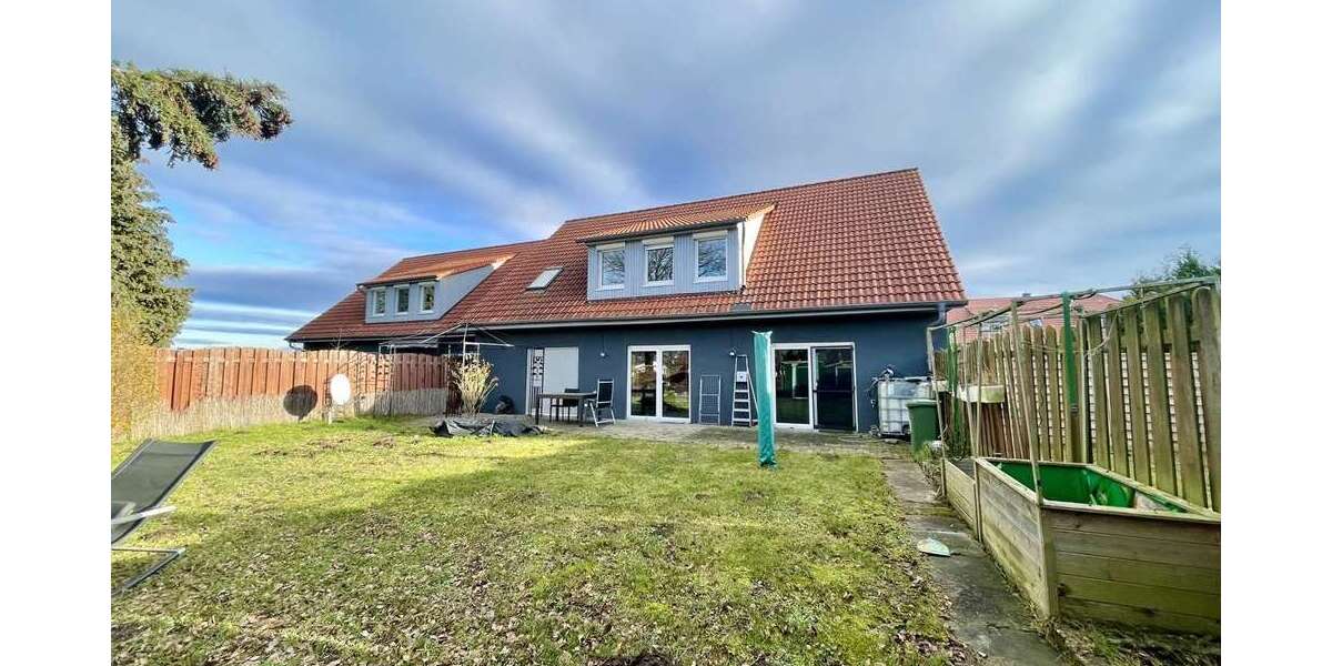 Haus zum Kaufen in Salzgitter 329.000 € 212.46 m² 6 zimmer