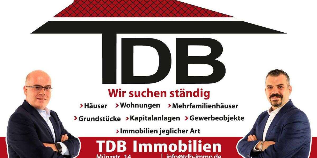 Gewerbeobjekt Braunschweig Lehndorf-Watenbüttel - 2.500&euro; | Angebot:26305156