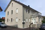 Etagenwohnung Salzgitter Ortschaft Nord - 5 Zimmer, 185 m&sup2;, 1.200&euro; | Angebot:25448945