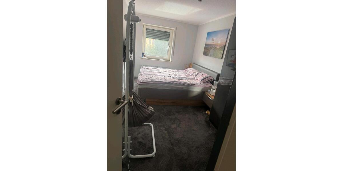 Reihenhaus Salzgitter Ortschaft Nord - 4 Zimmer, 120 m&sup2;, 380.000&euro; | Angebot:26932134