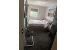 Reihenhaus Salzgitter Ortschaft Nord - 4 Zimmer, 120 m&sup2;, 380.000&euro; | Angebot:26932134