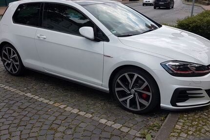 VW Golf 55.000 km 22.500 &euro; Gronau 31028