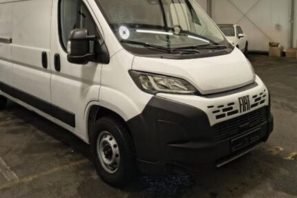 Fiat Ducato 38.094 km 22.990 &euro; Braunschweig 38114