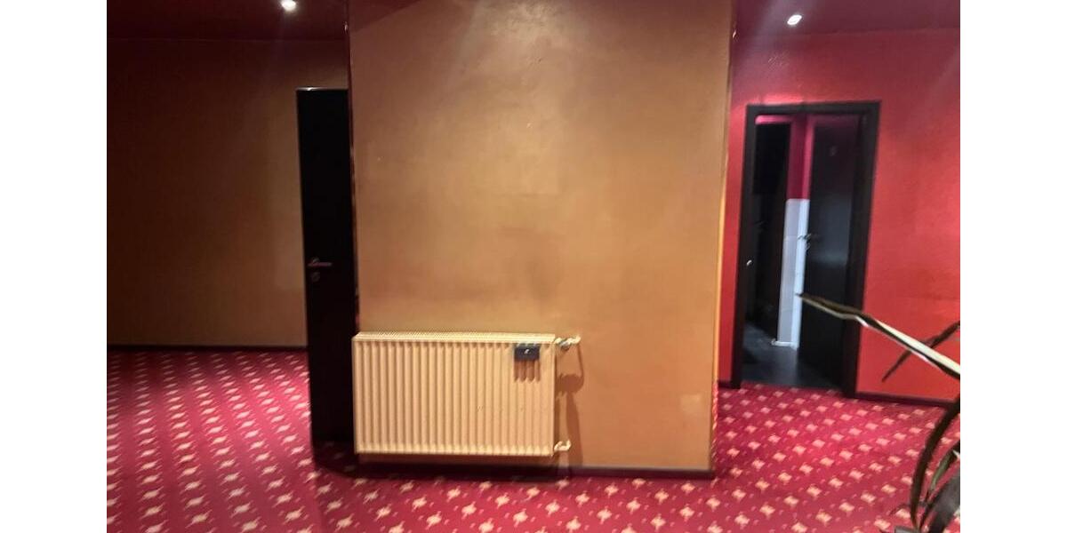 Gewerbeobjekt Schladen-Werla Werla - 2.000&euro; | Angebot:25143508