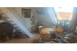 Maisonettenwohnung Braunschweig Südstadt- Rautheim- Mascherode - 2 Zimmer, 67 m&sup2;, 133.000&euro; | Angebot:27120456