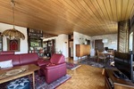 Exklusives Architektenhaus in Ochtersum