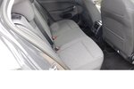 VW Golf III 1.0 Life TSI BMT Klima Navi Alu 20.300 km 18.690 &euro; Vordorf 38533