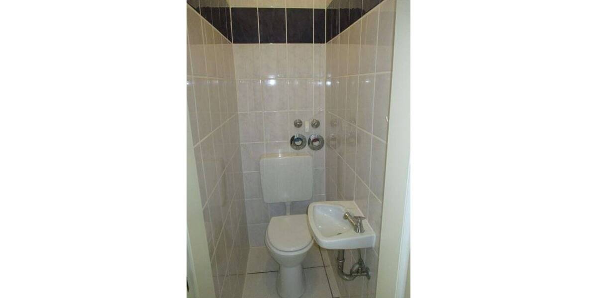 Etagenwohnung Hildesheim Neustadt - 4 Zimmer, 85 m&sup2;, 850&euro; | Angebot:26107260