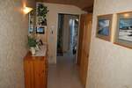 Einfamilienhaus Salzgitter Lebenstedt - 8 Zimmer, 208 m&sup2;, 419.900&euro; | Angebot:26202289