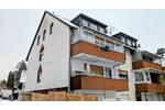 Erdgeschoßwohnung Harsum - 3 Zimmer, 88 m&sup2;, 139.999&euro; | Angebot:25044443