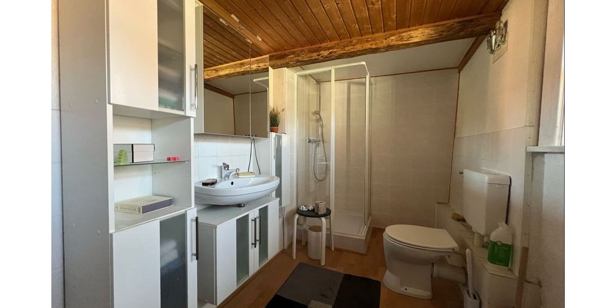 Denkmalschutz-Highlight in Calbecht - Einfamilienhaus Salzgitter Calbecht | Angebot:26530050