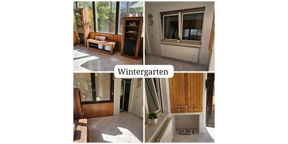 Traumhaus mit 2 Wohneinheiten, Bergblick und großem Garten 6 zimmer