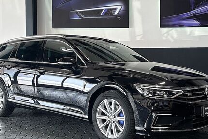 VW Passat 91.159 km 24.990 &euro; Braunschweig 38112