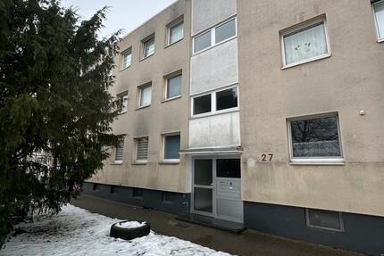 Wohnung Wolfenbüttel Adersheim - 3.5 Zimmer, 76 m&sup2;, 132.000&euro; | Angebot:24836254