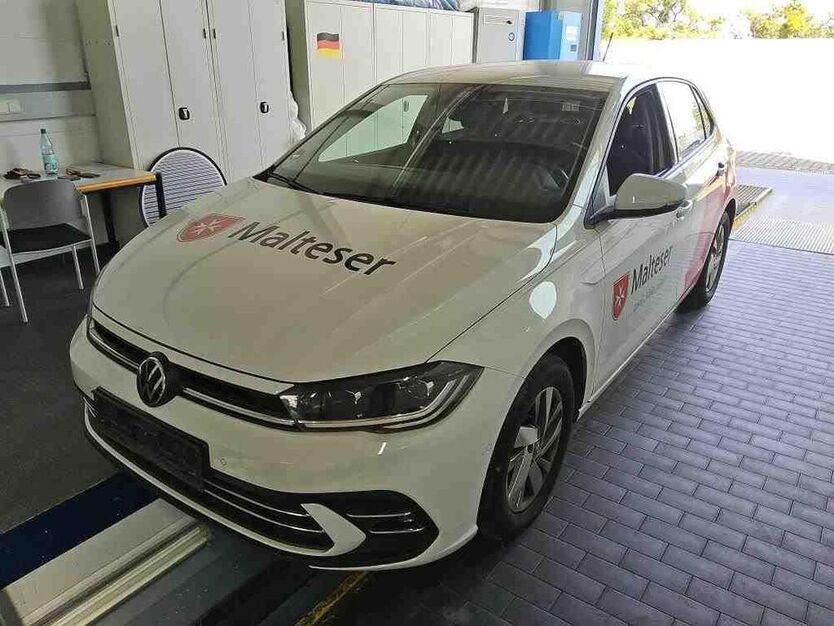 Polo