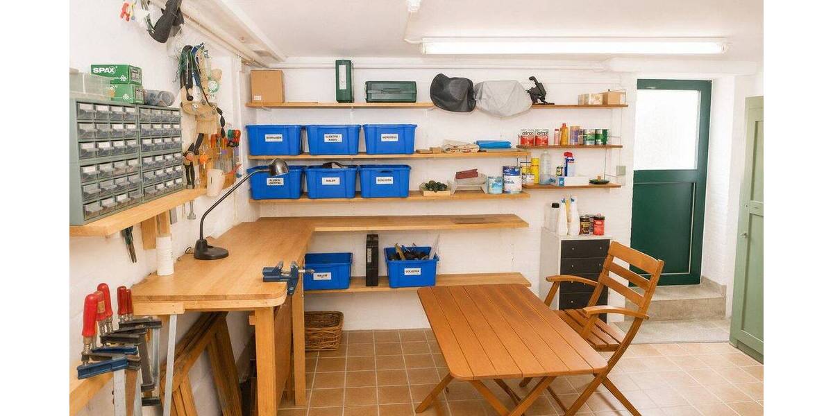 Einfamilienhaus Salzgitter Lebenstedt Lebenstedt - 4 Zimmer, 105 m&sup2;, 339.000&euro; | Angebot:26926305