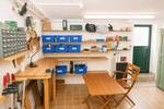 Einfamilienhaus Salzgitter Lebenstedt Lebenstedt - 4 Zimmer, 105 m&sup2;, 339.000&euro; | Angebot:26926305