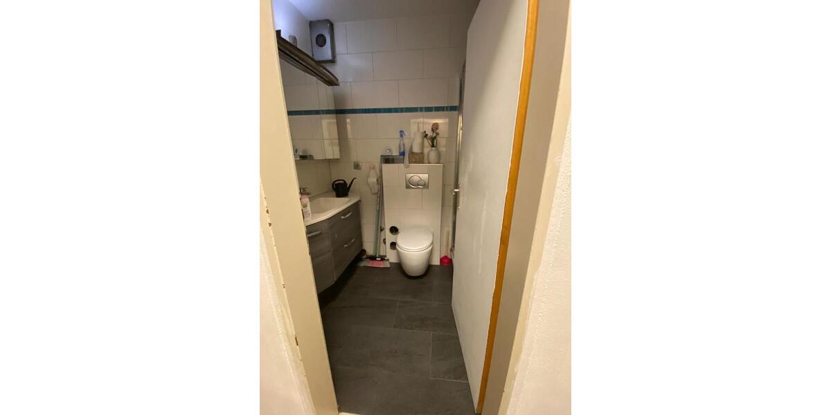 Erdgeschoßwohnung Wolfenbüttel Adersheim - 3 Zimmer, 69 m&sup2;, 146.000&euro; | Angebot:24878044