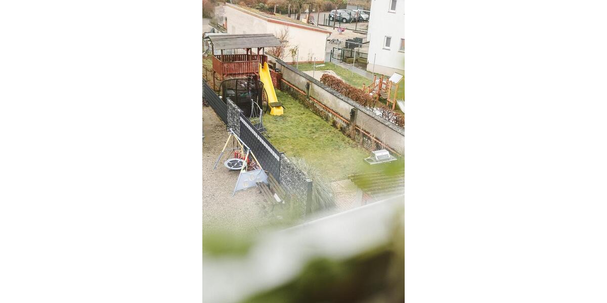 Doppelhaushälfte Schellerten - 4 Zimmer, 170 m&sup2;, 300.000&euro; | Angebot:24619675