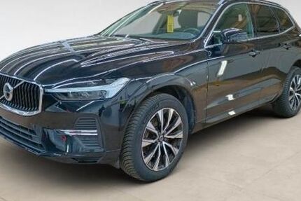 Volvo XC60 23.800 km 36.890 € Goslar OT Vienenburg 38690
