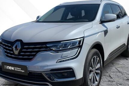 Renault Koleos 55.801 km 22.997 &euro; Hildesheim 31135