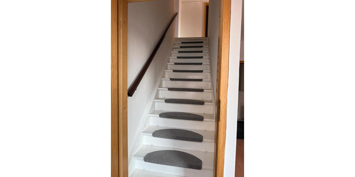 Etagenwohnung Liebenburg - 5 Zimmer, 160 m&sup2;, 1.250&euro; | Angebot:26211503
