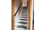 Etagenwohnung Liebenburg - 5 Zimmer, 160 m&sup2;, 1.250&euro; | Angebot:26211503