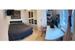 Etagenwohnung Wolfenbüttel Adersheim - 4 Zimmer, 72 m&sup2;, 780&euro; | Angebot:26649954
