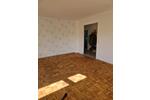 Einfamilienhaus Peine Südstadt - 7 Zimmer, 140 m&sup2;, 350.000&euro; | Angebot:25539943