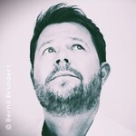 Michael Frowin - Das wird ein Vorspiel haben