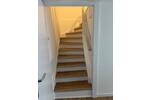 Etagenwohnung Goslar - 4 Zimmer, 110 m&sup2;, 1.020&euro; | Angebot:26588533