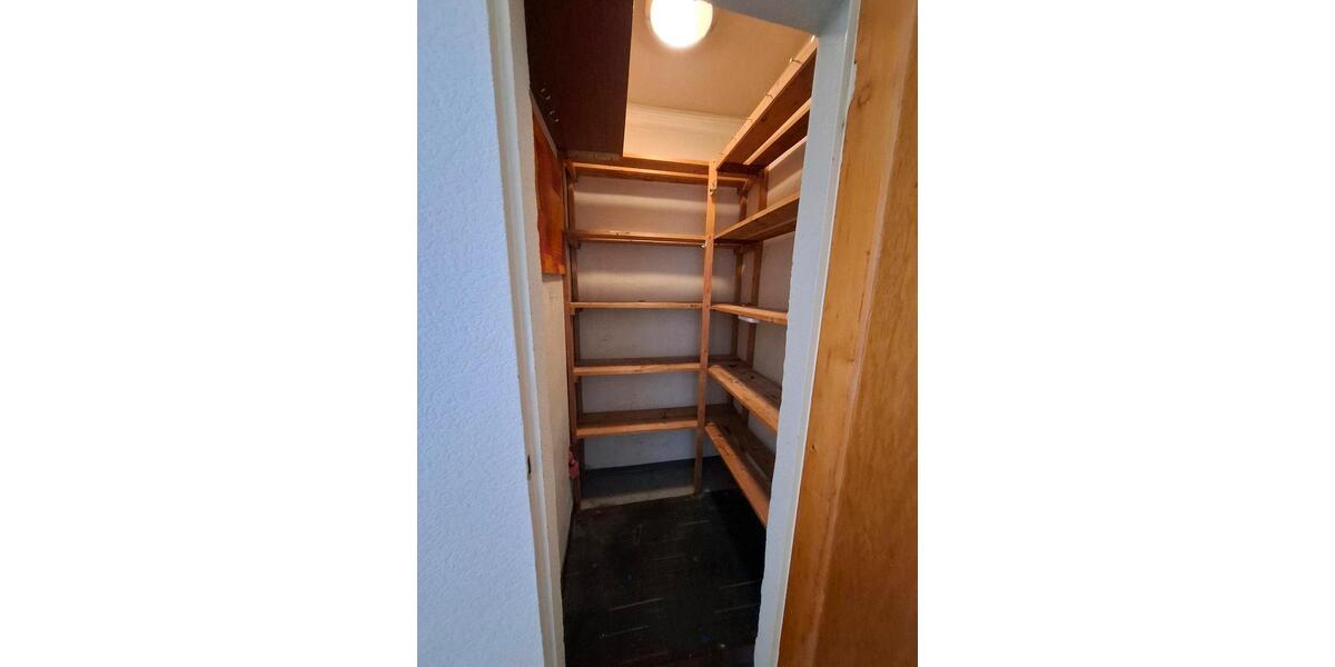 Etagenwohnung Salzgitter Ortschaft Südost - 3 Zimmer, 63 m&sup2;, 84.900&euro; | Angebot:26765458