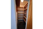 Etagenwohnung Salzgitter Ortschaft Südost - 3 Zimmer, 63 m&sup2;, 84.900&euro; | Angebot:26765458
